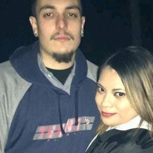 Meet your Posher, Jesse